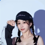 顺义珊珊服务控 性感妖娆欲罢不能