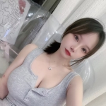 百子湾乖巧懂事妹妹