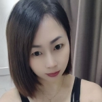 朝阳区高碑店刚下海少妇