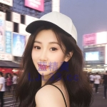 朝阳性感老师让你体验其乐无穷的快感