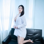 朝阳区中项口活特专业年轻漂亮南方妹子美美值得体验
