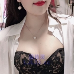 天通苑小和