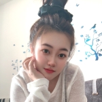 个人小姐姐刚下海，超赞