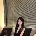高颜身材苗条口爆顶级一流的嫩妹温柔体贴很