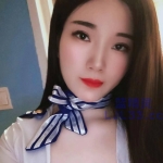 朝阳 奶大B紧 大长腿 富舞超一流湘妹子