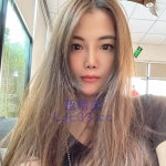 照片本人真是靠谱服务温柔不催值得二刷